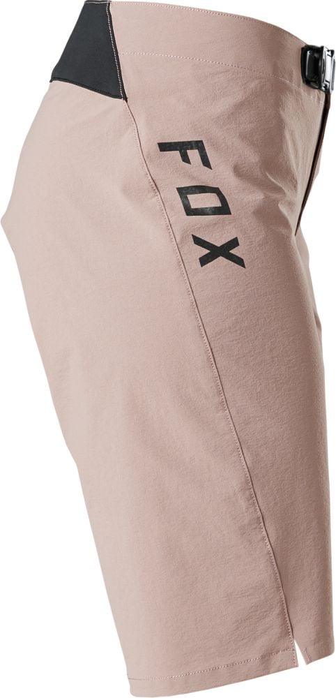 Fox Damen Flexair Short - Liquid-Life