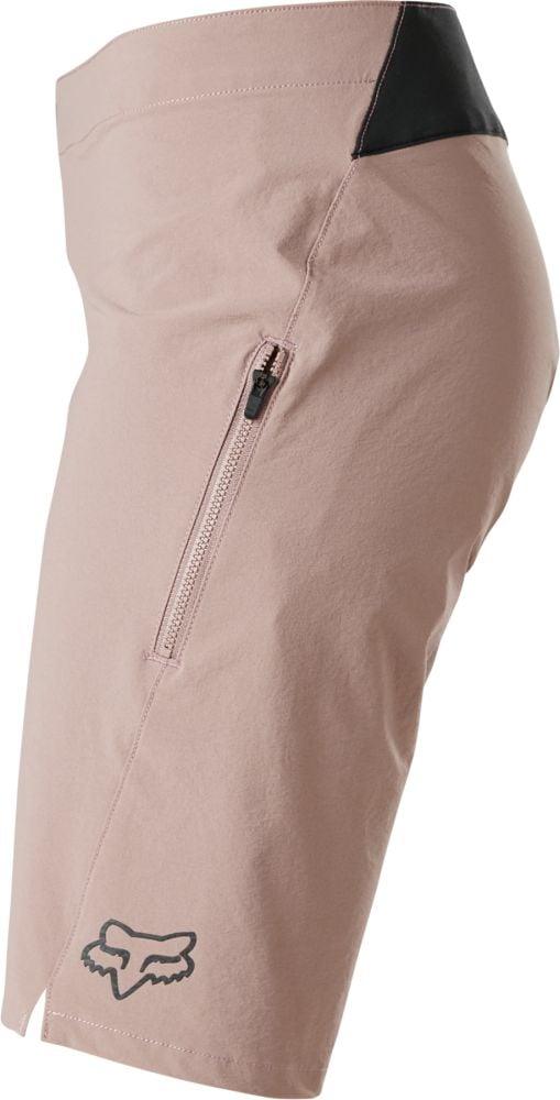 Fox Damen Flexair Short - Liquid-Life