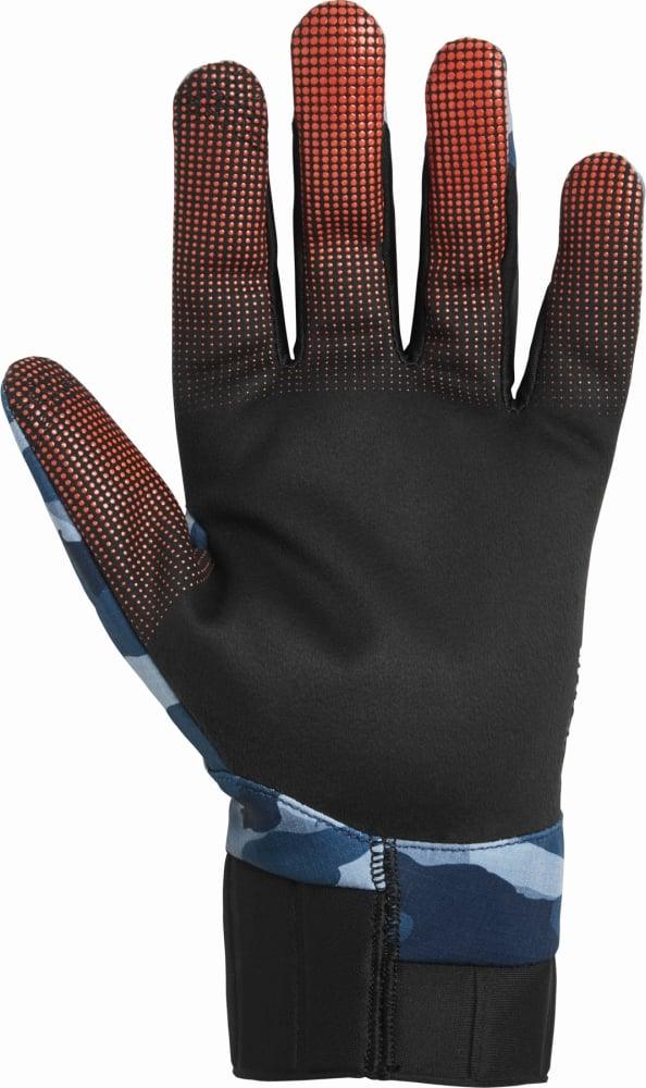 Fox Defend Pro Fire Glove - Liquid-Life