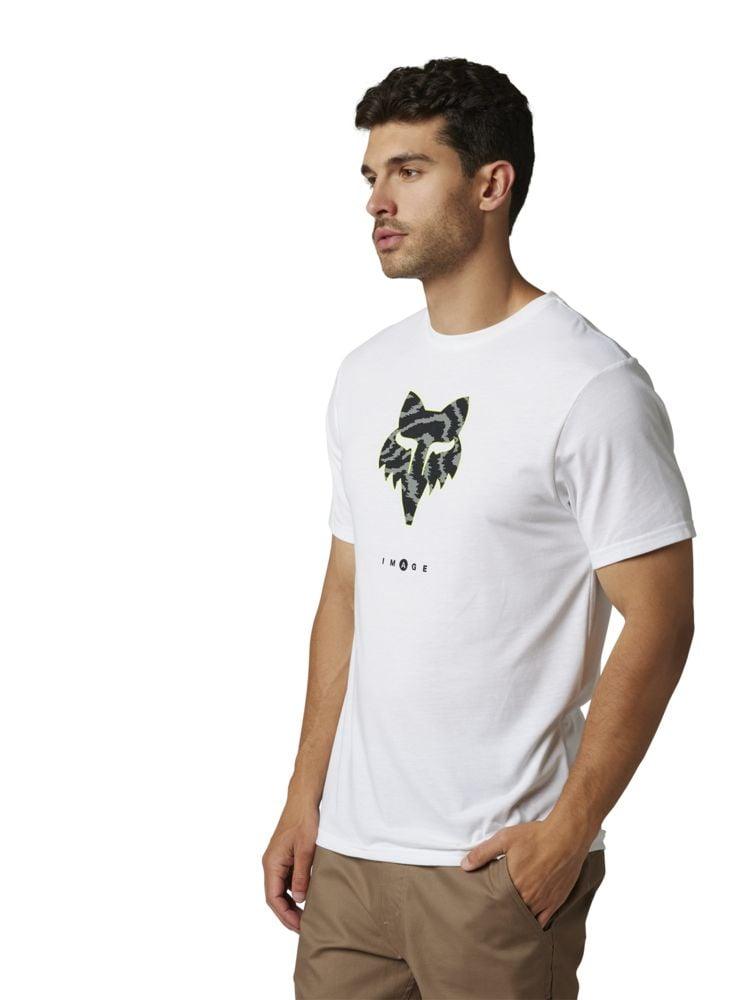 Fox Drirelease® T-Shirt Nuklr - Liquid-Life