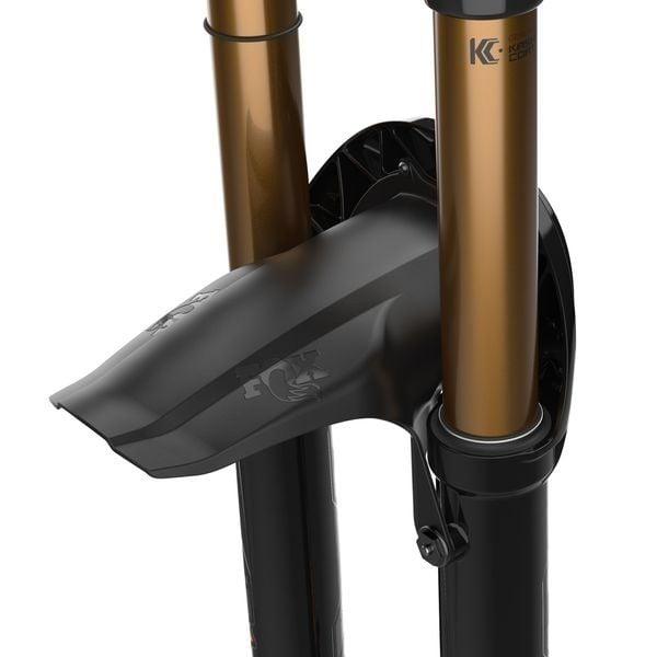 Fox Factory Mud Guard AM: Profi-Spritzschutz für Deine Federgabel