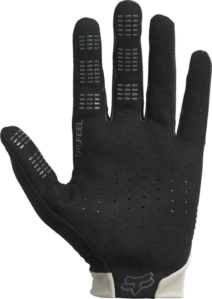 Fox Flexair Glove - Liquid-Life #Wähle Deine Farbe_Bone