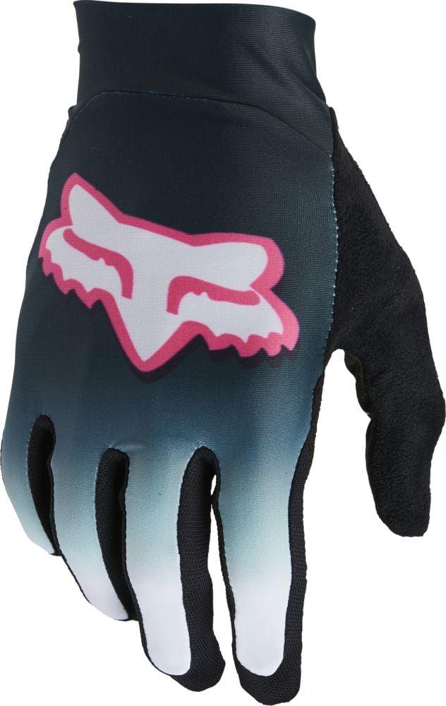 Fox Flexair Glove - Liquid-Life #Wähle Deine Farbe_Park JD
