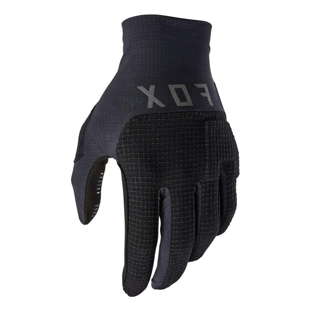 Fox Flexair Pro Glove 2023 - Liquid-Life