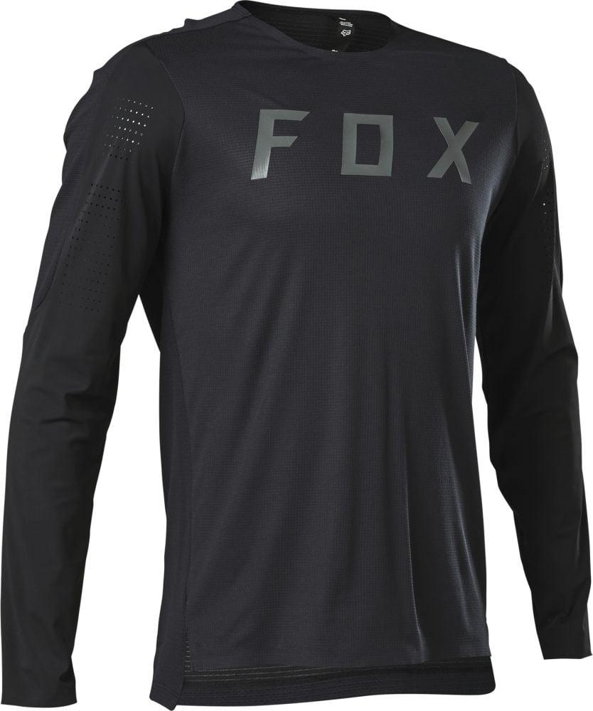 Fox Flexair Pro LS Jersey - Liquid-Life