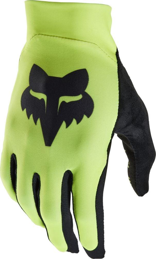 Fox Handschuhe Flexair - Liquid-Life