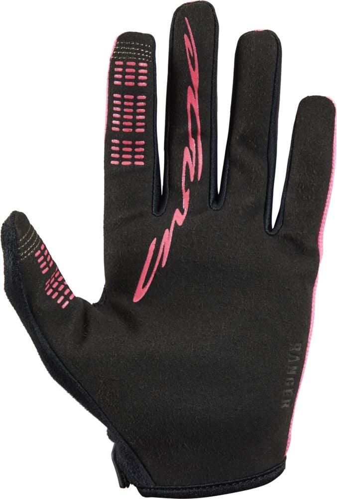 Fox Handschuhe Ranger Women - Liquid-Life