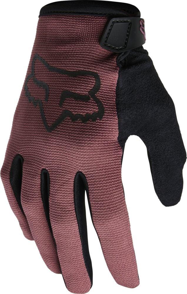 Fox Handschuhe Ranger Women - Liquid-Life