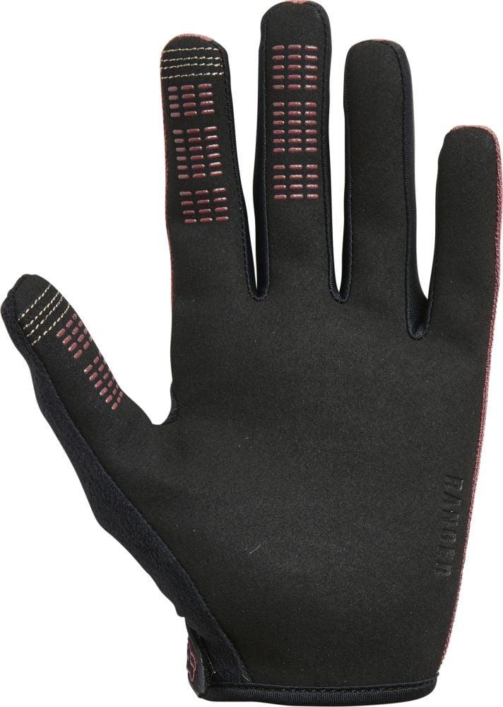 Fox Handschuhe Ranger Women - Liquid-Life