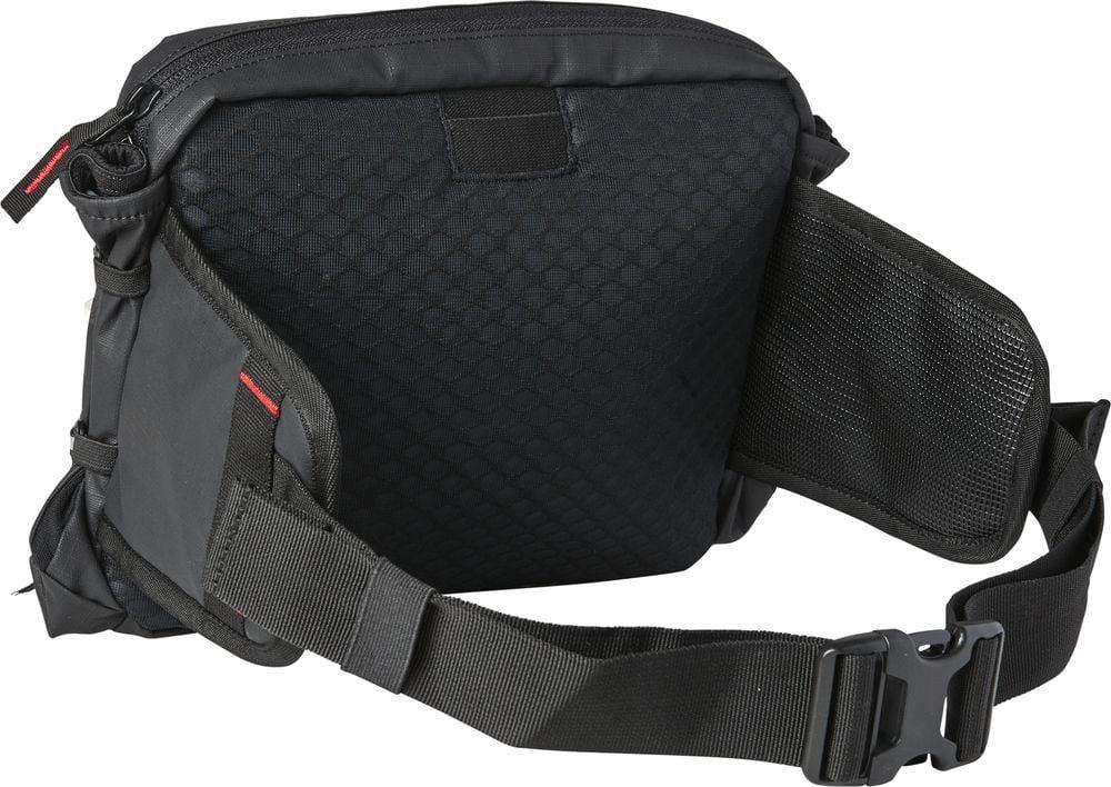 Fox Hydration pack utility lumbar - Liquid-Life