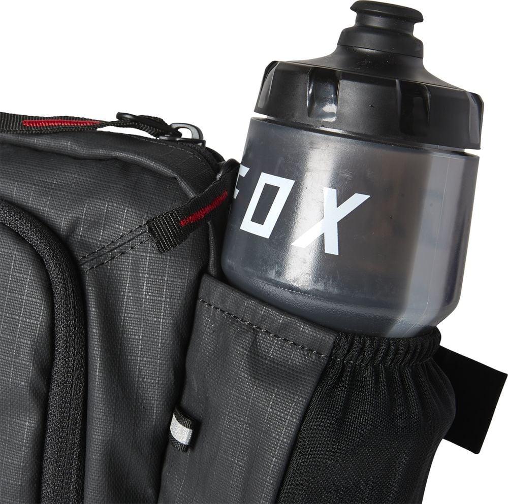 Fox Hydration pack utility lumbar - Liquid-Life