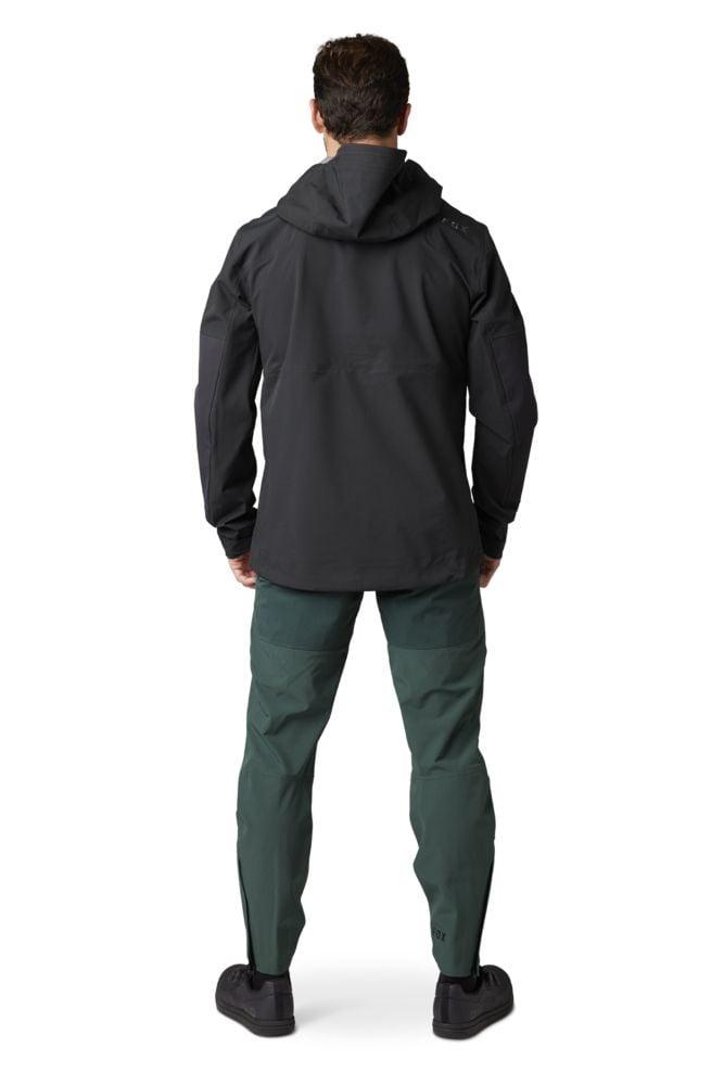 Fox Jacke Defend 3-Layer Water - Liquid-Life