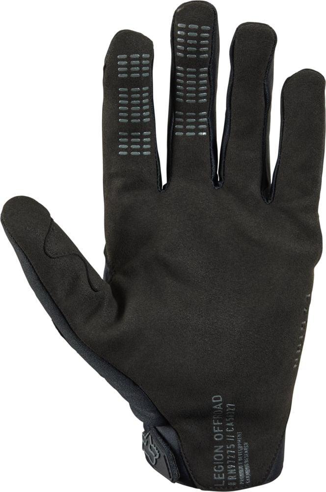 Fox Offroad-Handschuhe Defend Thermo - Liquid-Life