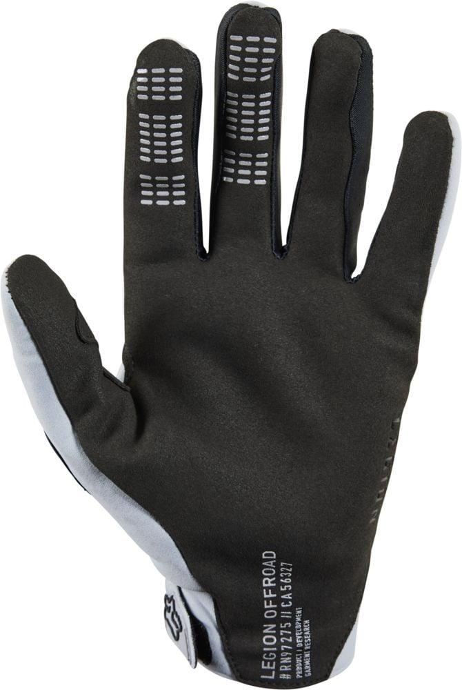 Fox Offroad-Handschuhe Defend Thermo - Liquid-Life