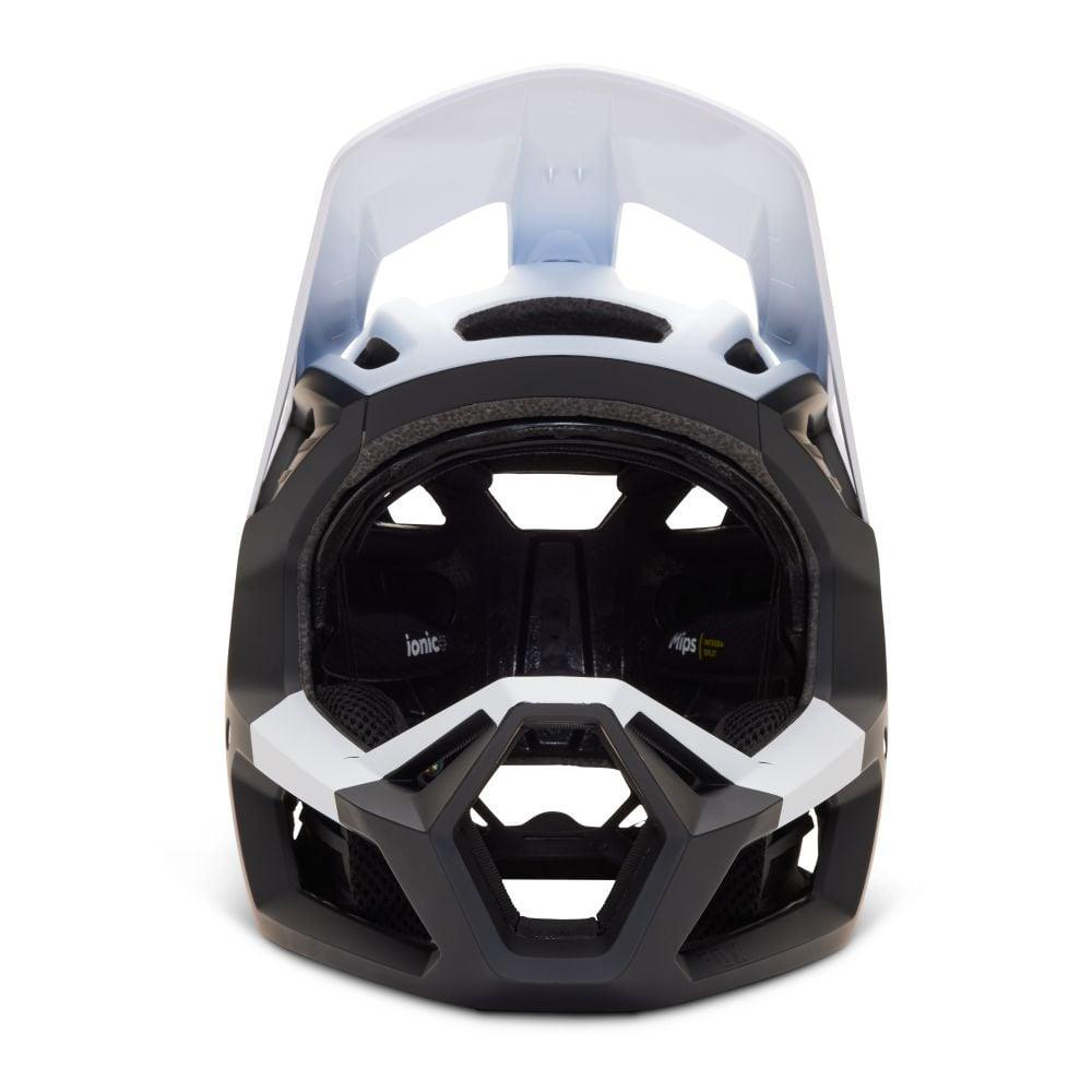 Fox Proframe Rs Racik CE 2023 - Liquid-Life #Wähle Deine Farbe_Daffodil