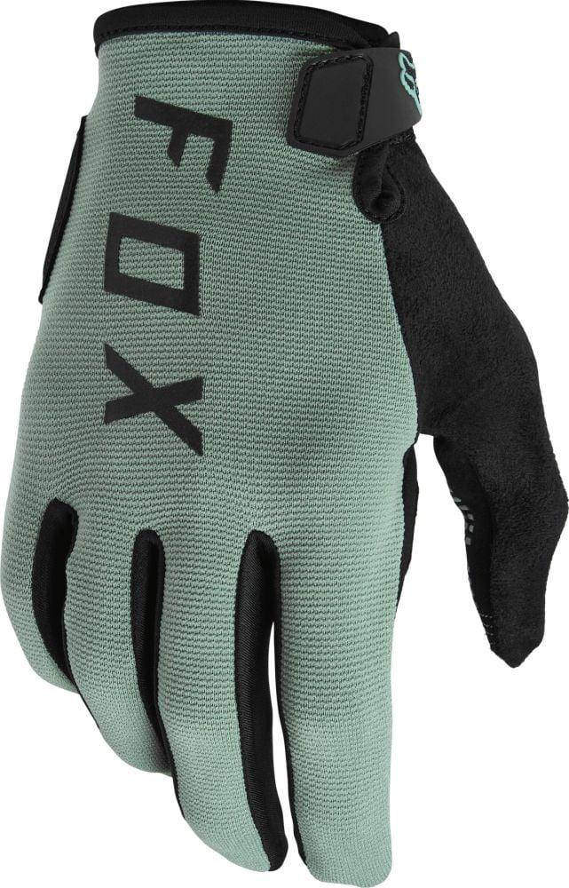 Fox Ranger Glove Gel - Liquid-Life #Wähle Deine Farbe_Eucalyptus