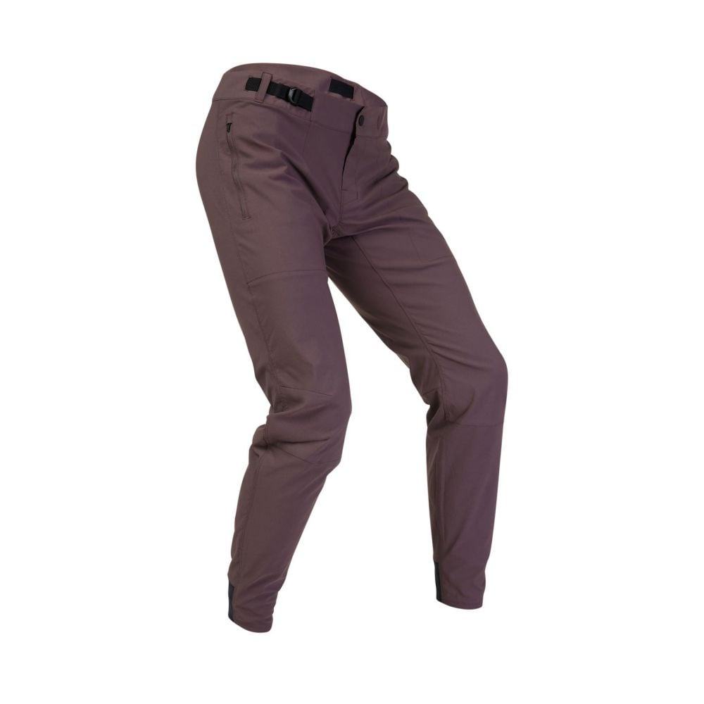Fox Ranger Pant 2023 - Liquid-Life #Wähle Deine Farbe_Purple