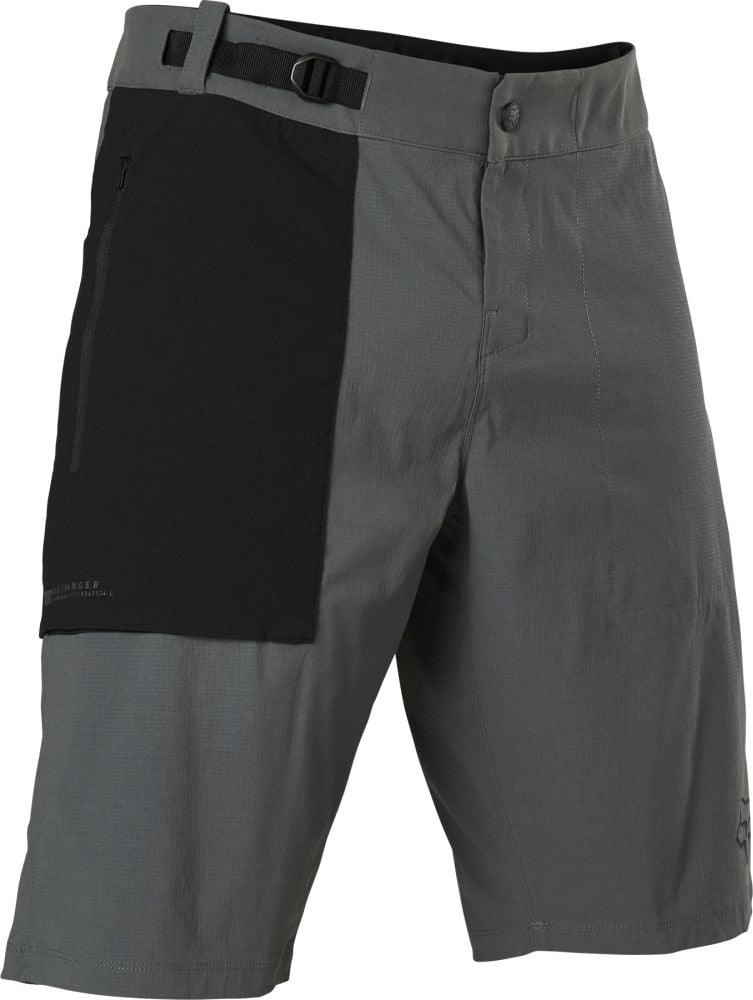 Fox Ranger Utility Short - Liquid-Life