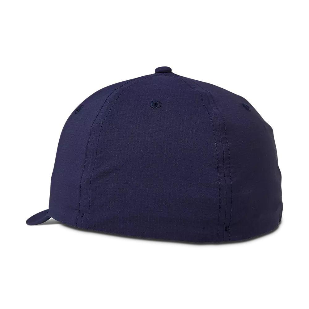 Fox Shield Tech Flexfit - Liquid-Life #Wähle Deine Farbe_Navy