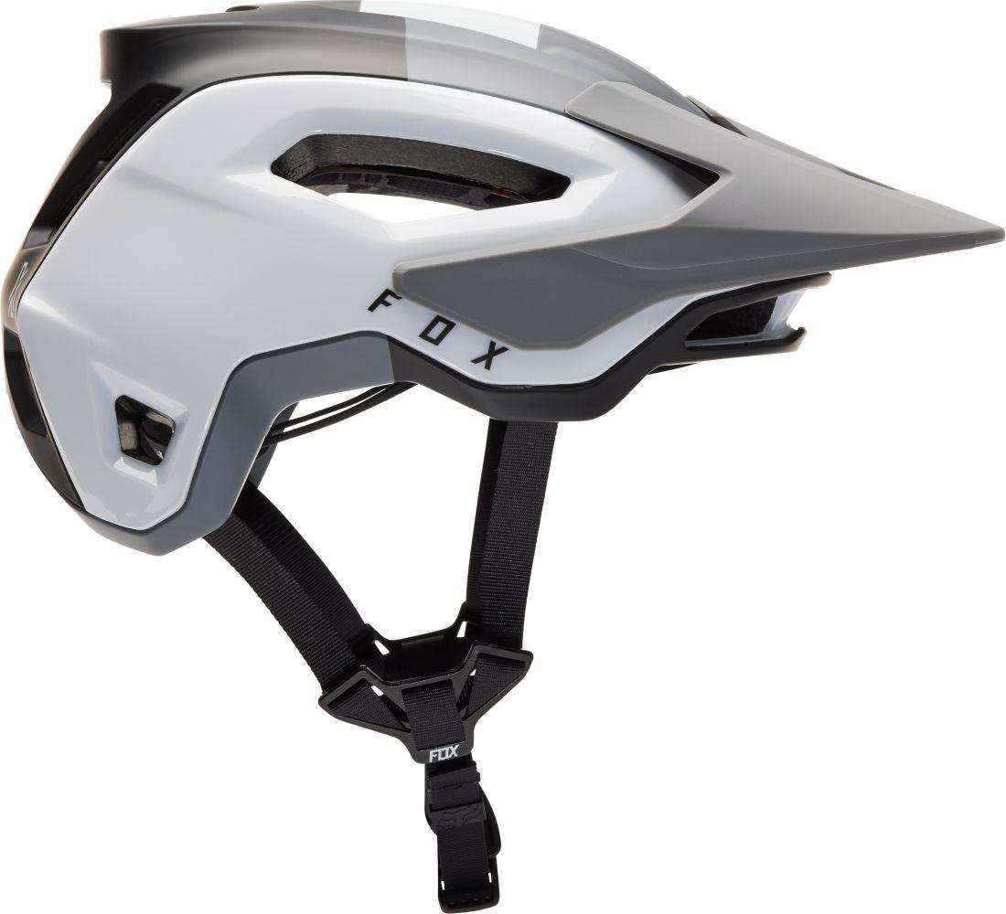 Fox Speedframe Pro Klif - Liquid-Life