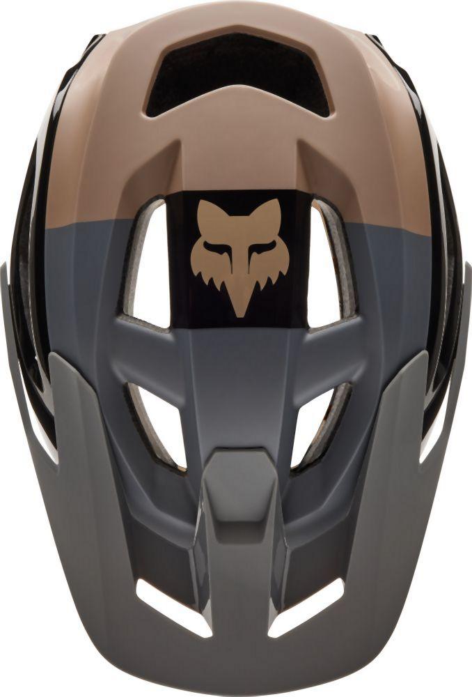 Fox Speedframe Pro Klif - Liquid-Life #Wähle Deine Farbe_MOC