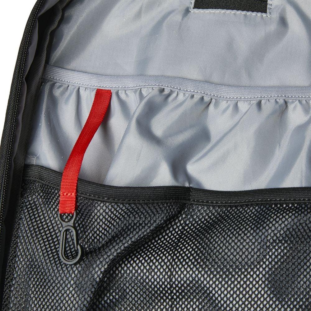 Fox Utility Hydration Pack - Liquid-Life #Wähle Deine Farbe_Black
