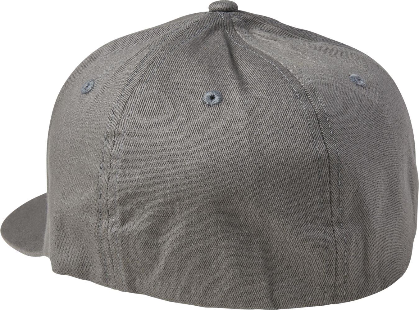 Fox Venz FF Hat - Liquid-Life #Wähle Deine Farbe_PTR