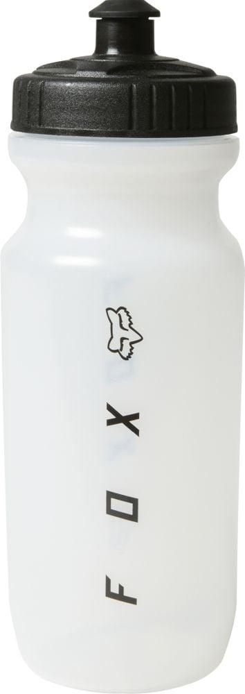 Fox Wasserflasche Base - Liquid-Life