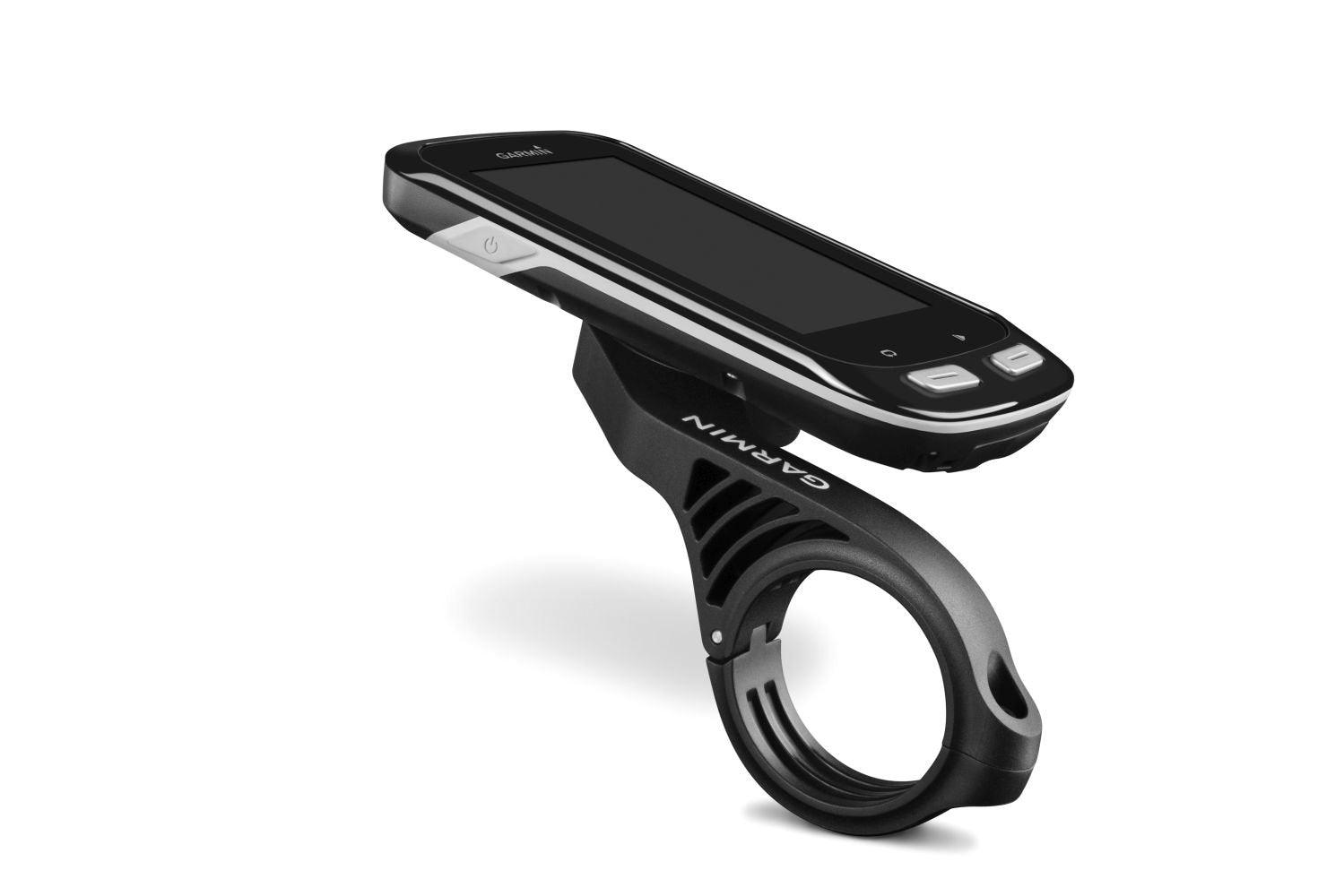 Garmin Lenkerhalterung Aero Kurz - Liquid-Life