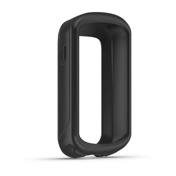 Garmin Silikonhülle Edge 830 - Liquid-Life #Wähle Deine Farbe_schwarz