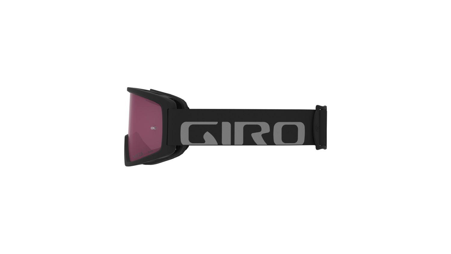 Giro Blok MTB - Liquid-Life