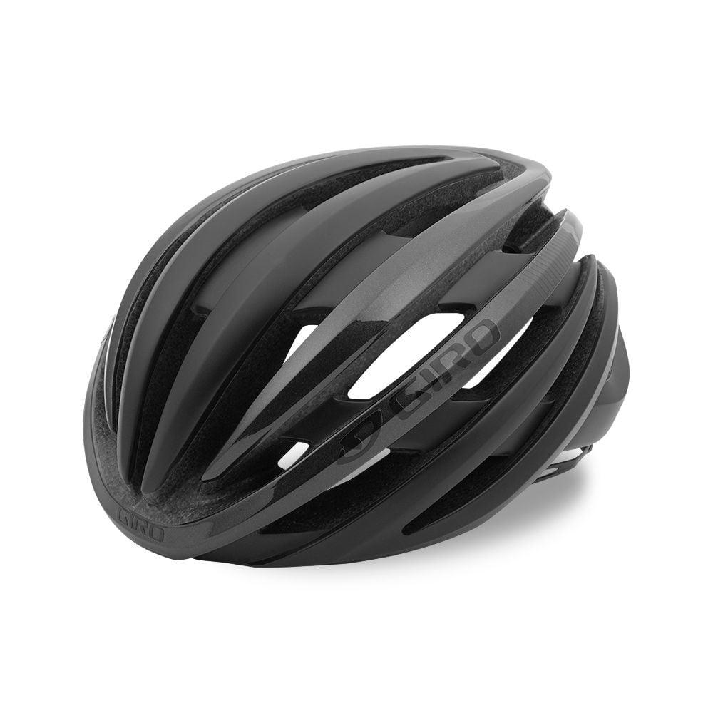 Giro Cinder Mips - Liquid-Life #Wähle Deine Farbe_black/charcoal