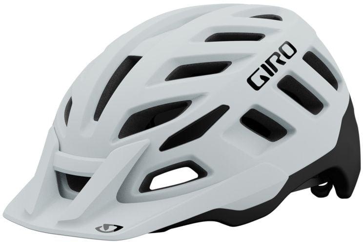 Giro RADIX - Liquid-Life #Wähle Deine Farbe_matte chalk