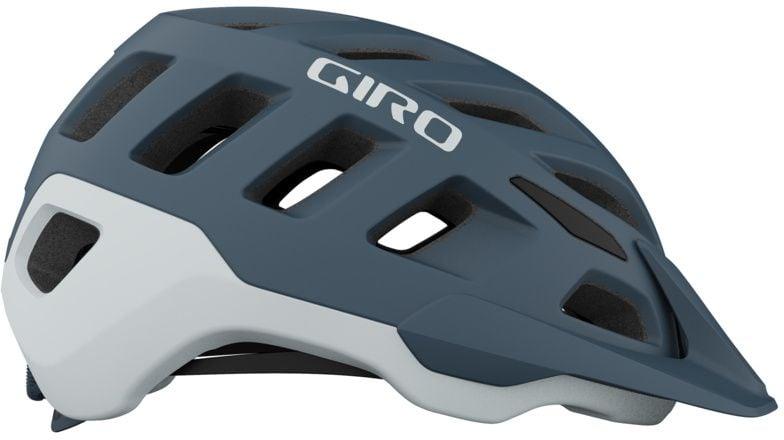 Giro RADIX - Liquid-Life #Wähle Deine Farbe_portaro grey