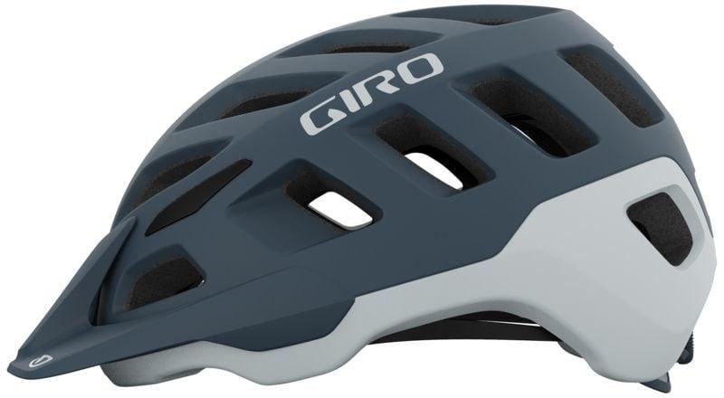 Giro RADIX - Liquid-Life #Wähle Deine Farbe_portaro grey