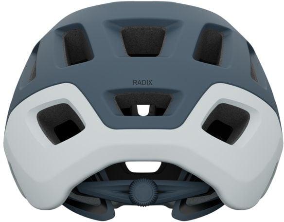Giro RADIX - Liquid-Life #Wähle Deine Farbe_portaro grey