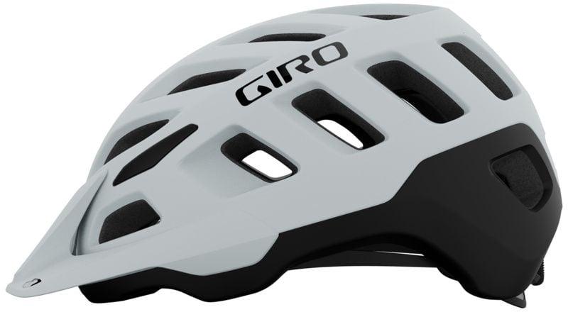 Giro RADIX - Liquid-Life #Wähle Deine Farbe_matte chalk