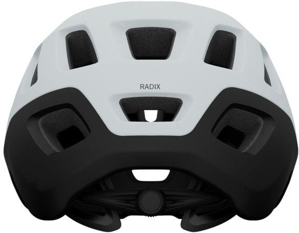 Giro RADIX - Liquid-Life #Wähle Deine Farbe_matte chalk