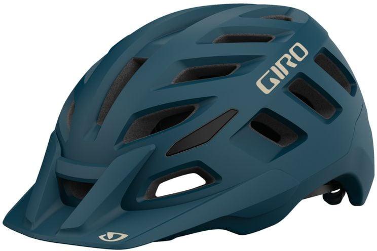Giro RADIX - Liquid-Life #Wähle Deine Farbe_matte harbor blue