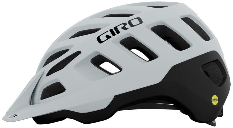 Giro RADIX MIPS - Liquid-Life #Wähle Deine Farbe_matte chalk