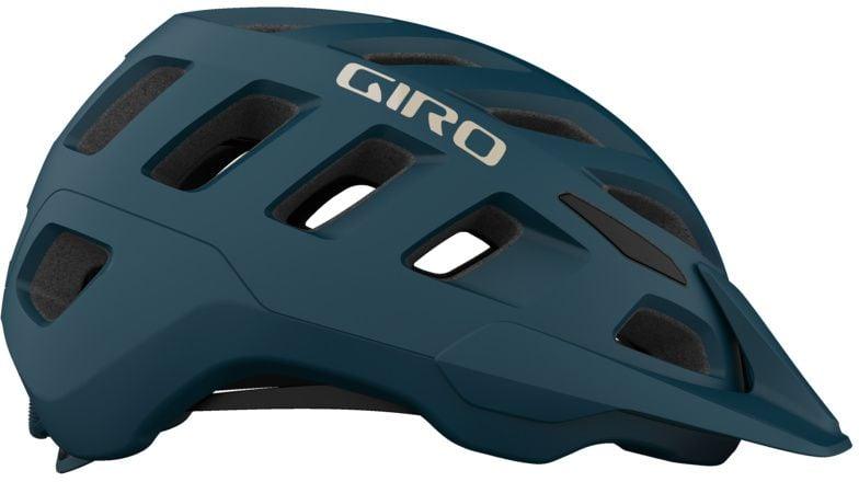 Giro RADIX MIPS - Liquid-Life #Wähle Deine Farbe_matte harbor blue