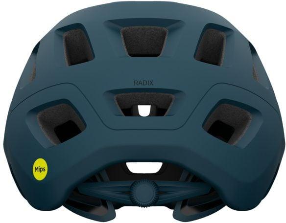 Giro RADIX MIPS - Liquid-Life #Wähle Deine Farbe_matte harbor blue