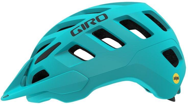 Giro RADIX MIPS - Liquid-Life #Wähle Deine Farbe_matte iceberg