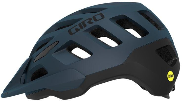 Giro RADIX MIPS - Liquid-Life #Wähle Deine Farbe_matte midnight