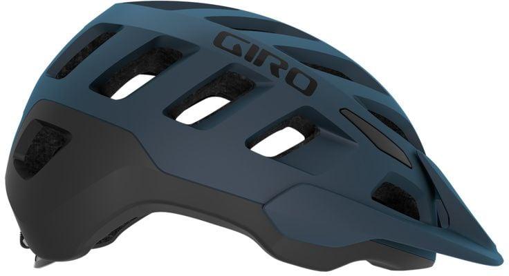 Giro RADIX MIPS - Liquid-Life #Wähle Deine Farbe_matte midnight