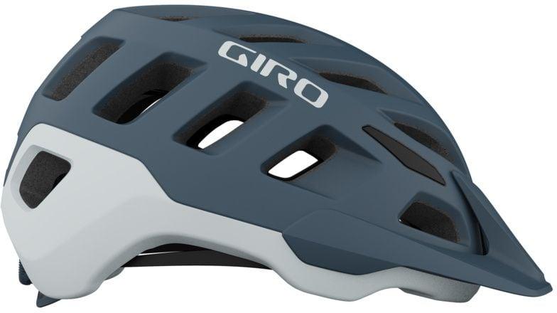 Giro RADIX MIPS - Liquid-Life #Wähle Deine Farbe_matte portaro grey