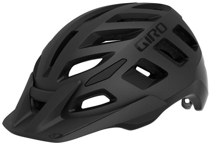 Giro RADIX MIPS - Liquid-Life #Wähle Deine Farbe_matte black