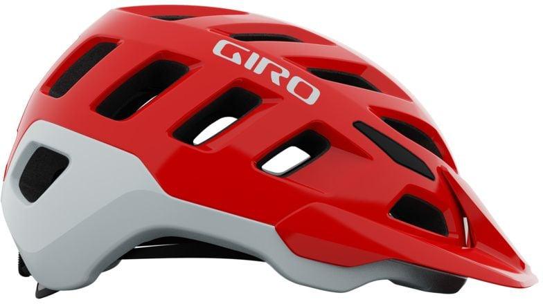 Giro RADIX MIPS - Liquid-Life #Wähle Deine Farbe_trim red