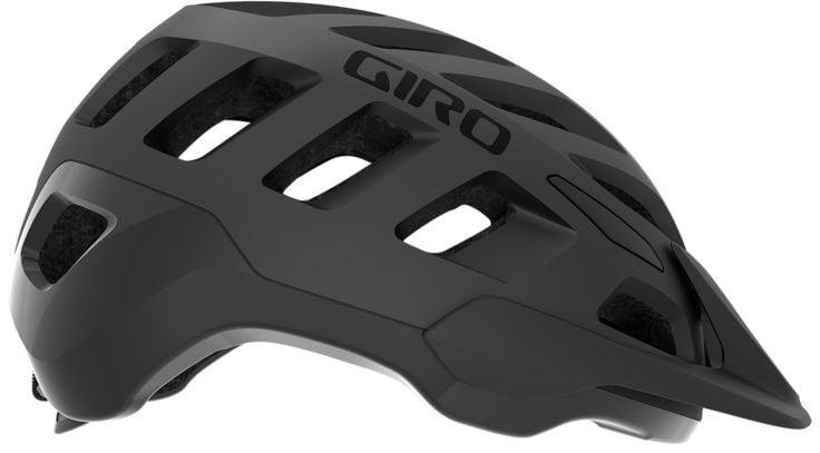 Giro RADIX MIPS - Liquid-Life #Wähle Deine Farbe_matte black