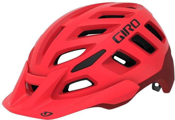 Giro RADIX MIPS - Liquid-Life